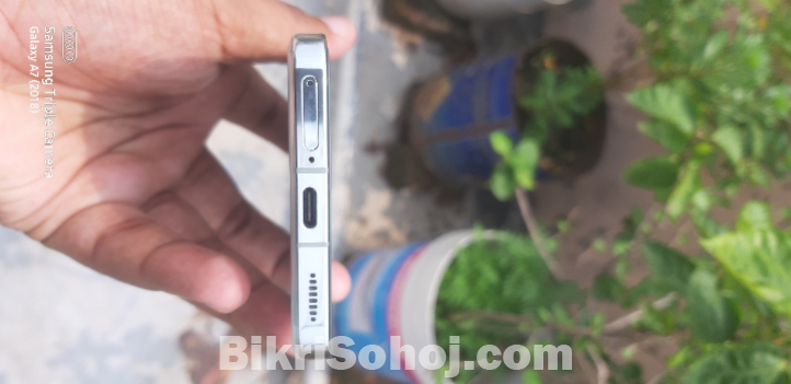 Xiaomi 13, 12 GB, 512 GB